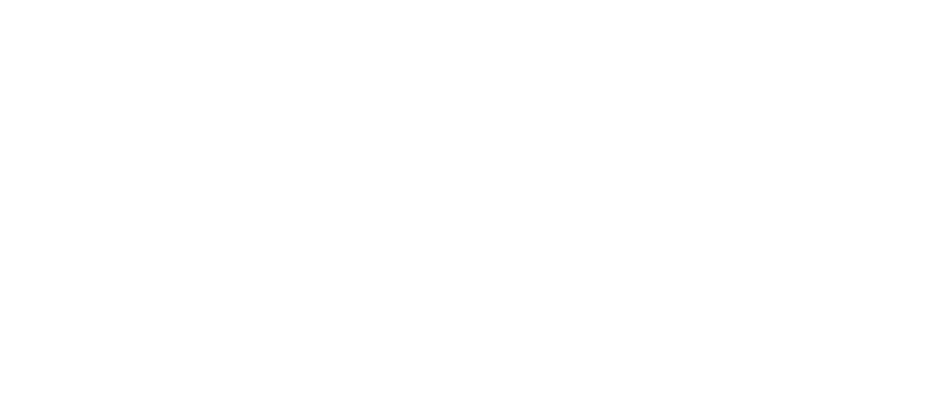 SEC Extended Logo