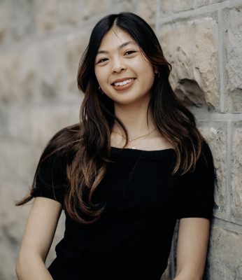 Kasey Bounkong