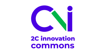 2C Innovation Commons